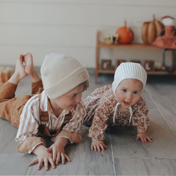 posh ambassador, olivia roy! - Picture 14 of 16